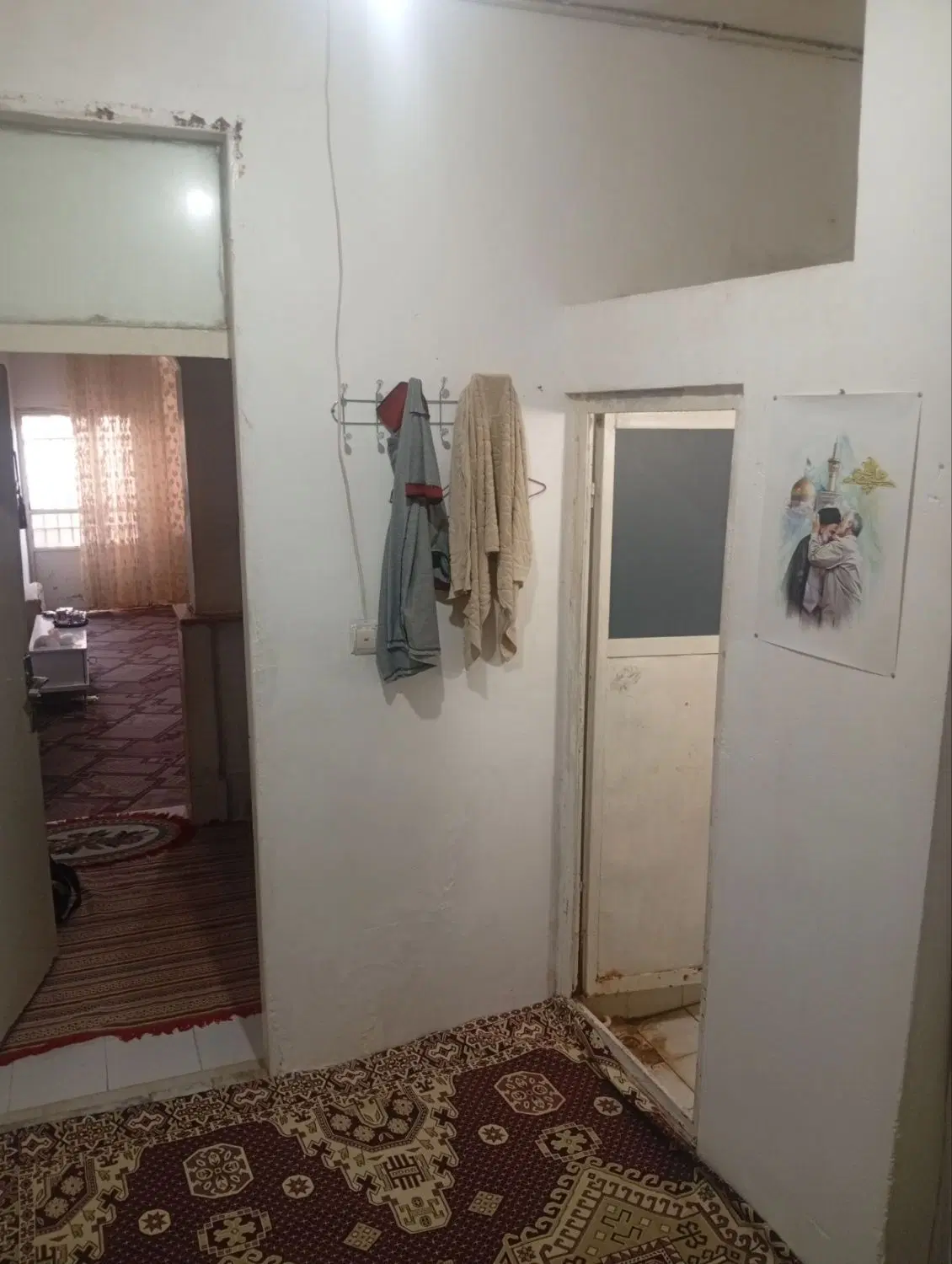اجاره خانه