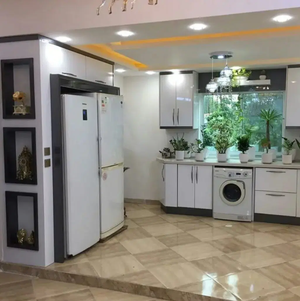 فروش اپارتمان