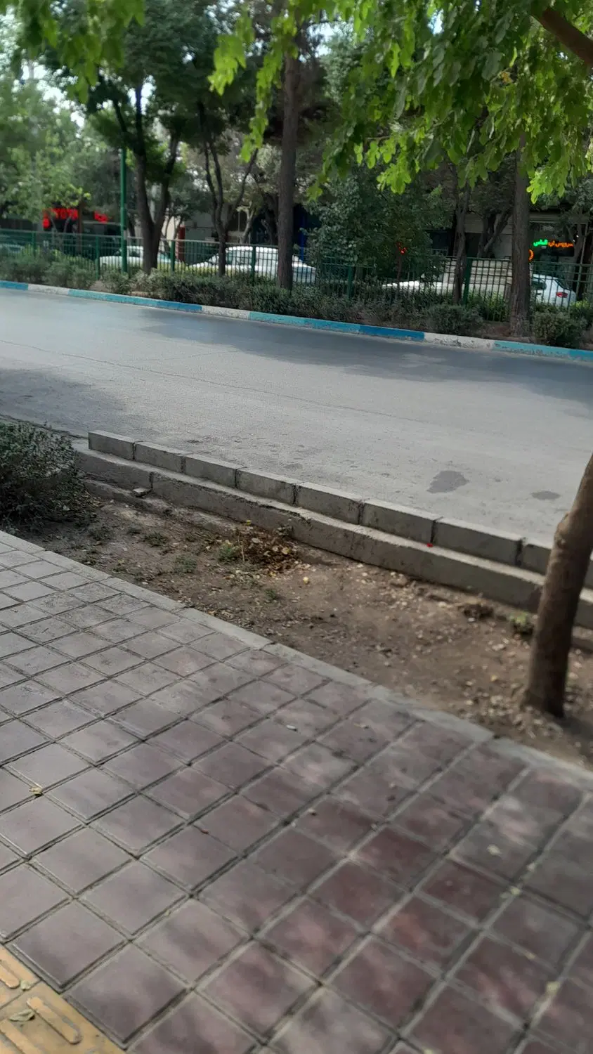 اجاره مغازه ،کهندژ