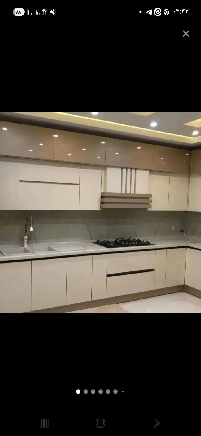 ۸۴متر_دوخواب _سنددار