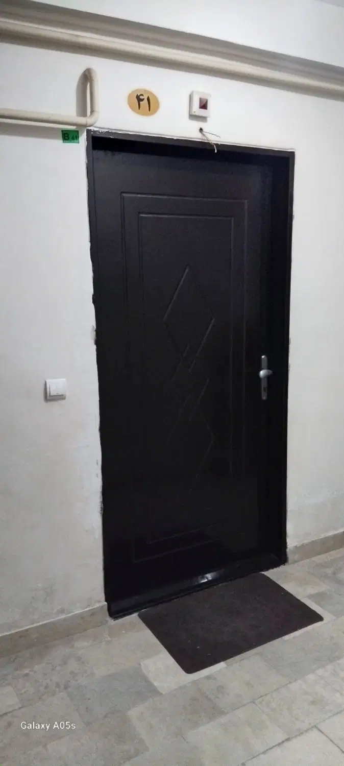 رهن اجاره سهند فاز۴