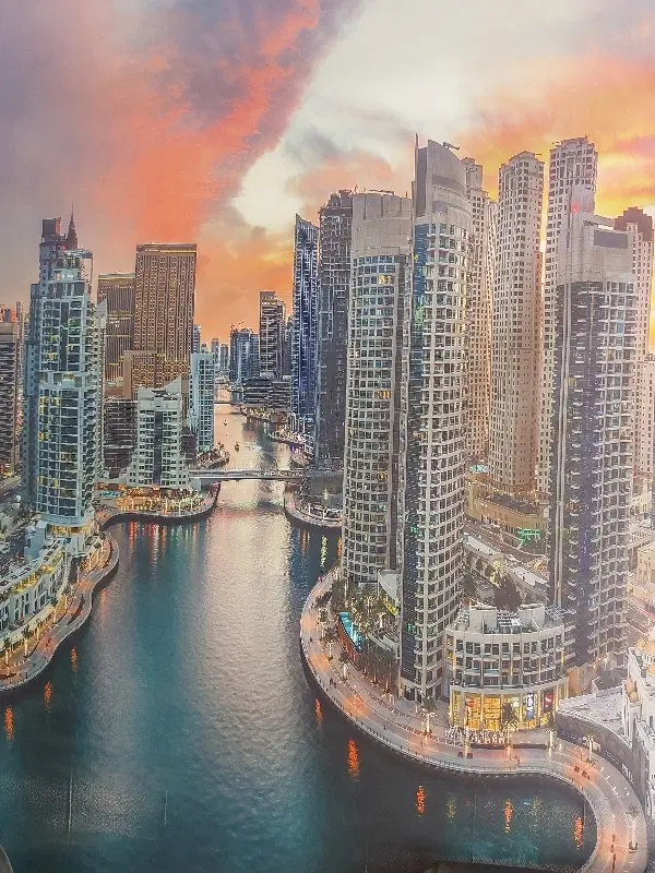 فروش آپارتمان