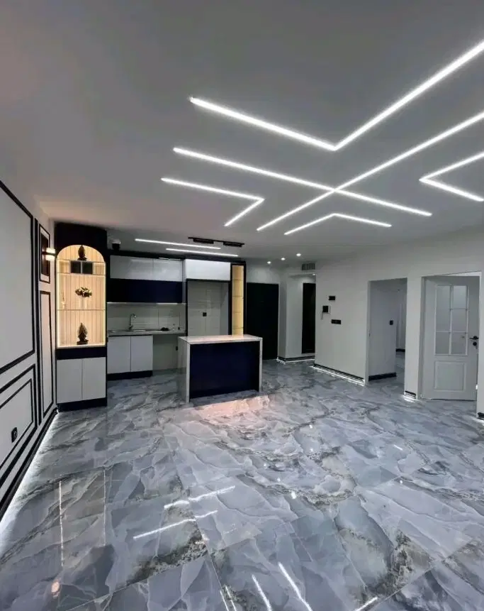 سرمایه گذاری اقتصادی و مطمئن