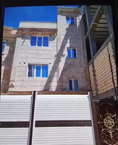 ۲۵۰۰۰۰۰۰۰پول پیش ۶۵۰۰۰۰۰کرایه