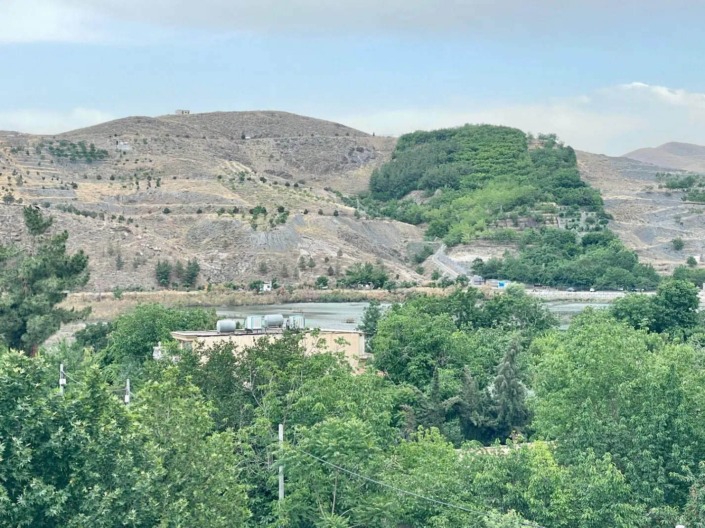 ویلاشهر سمت زوج _ ویلای۶۰۰ متری _بنا۳۰۰ متر