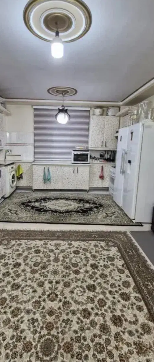 خانه60متری فلسطین