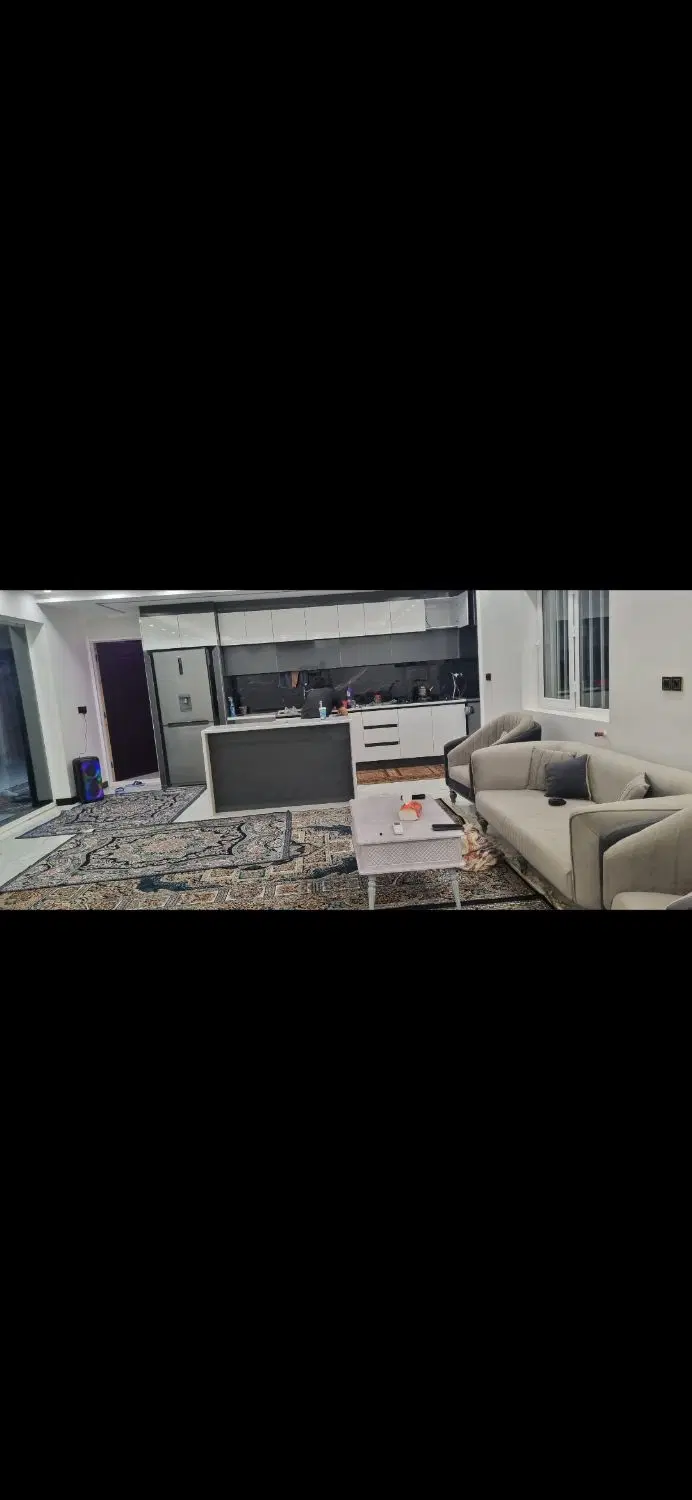 باغچه