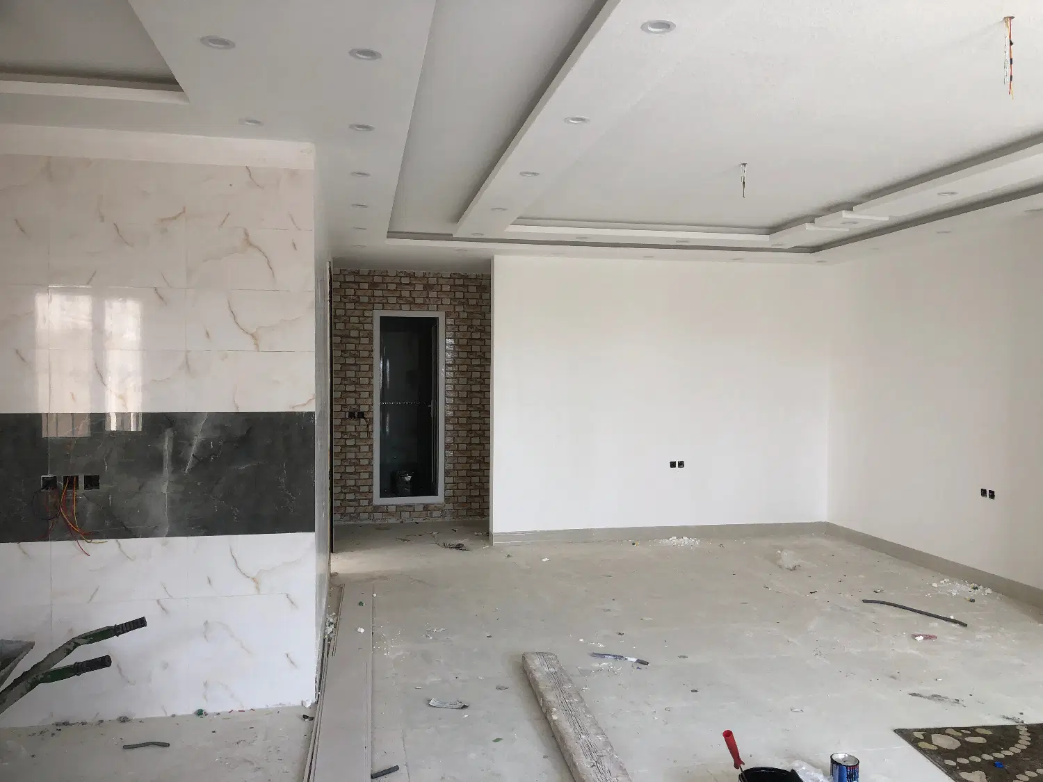 ویلای گورک سادات