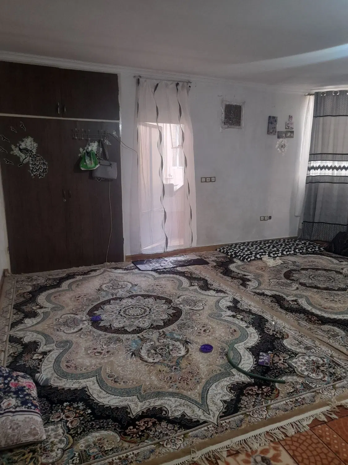 اجاره
