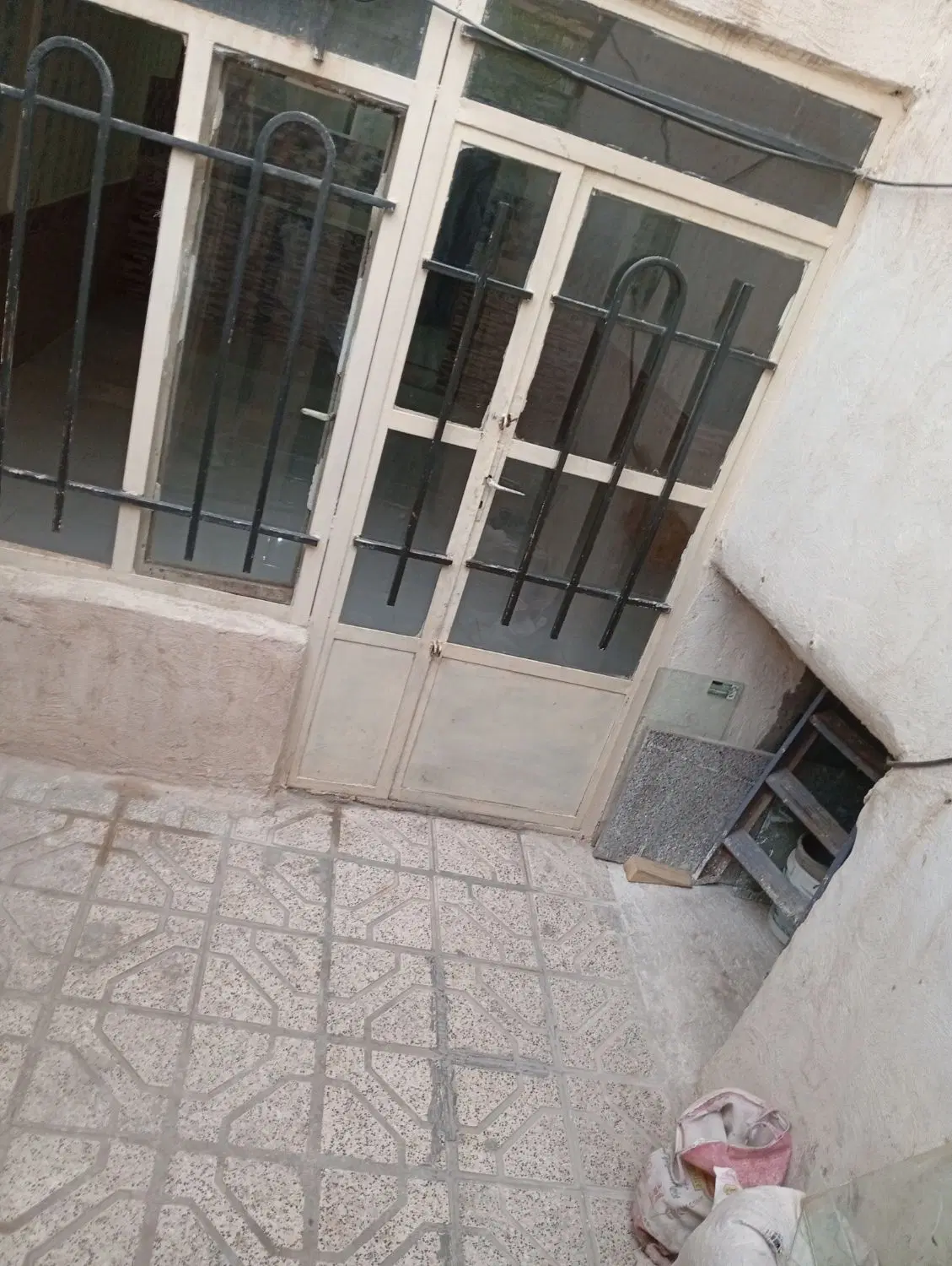 خانه