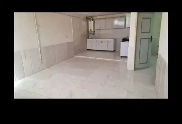 دربست دو طبقه رهن کامل