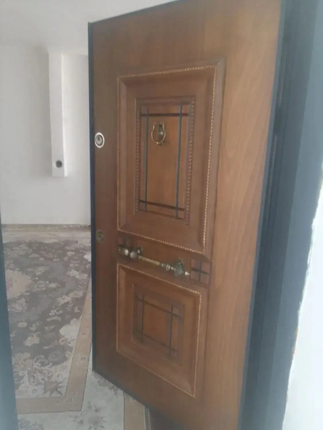 اجاره‌آپارتمان‌در‌شهرک‌مدنی