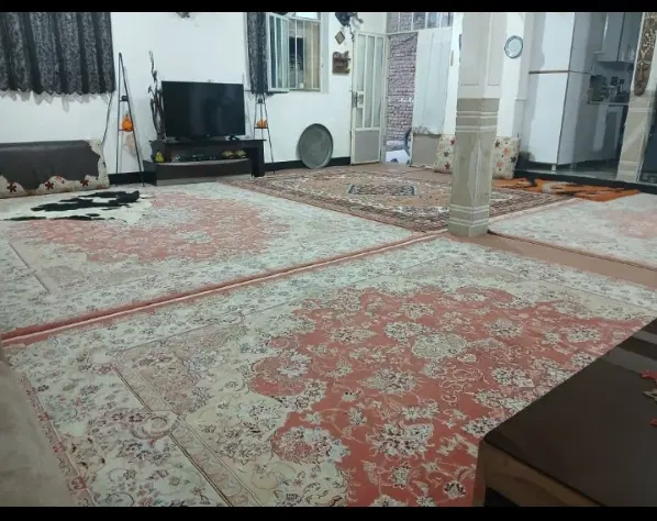 اجاره و رهن خانه ویلایی شهرک باباعباس