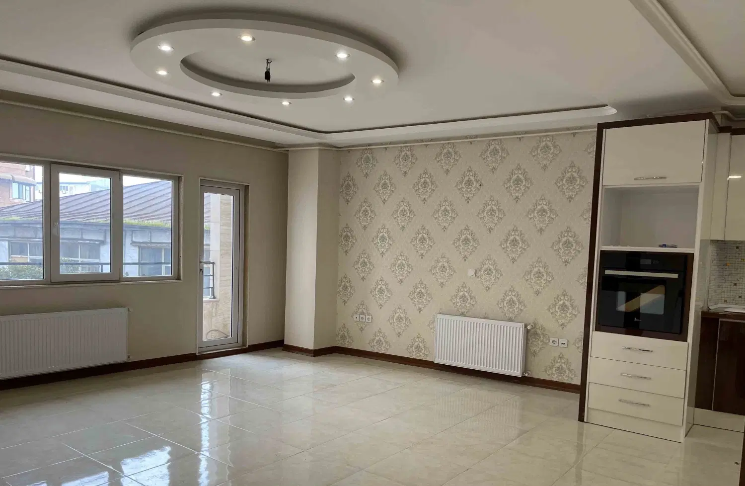 رهن و اجاره مشکل گشا