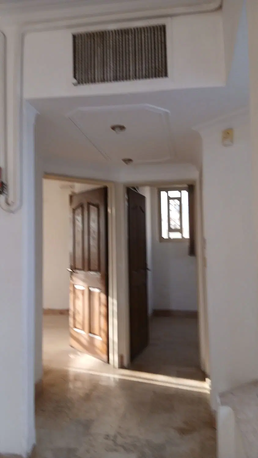 منزل اجاره ای شهرک رزمندگان