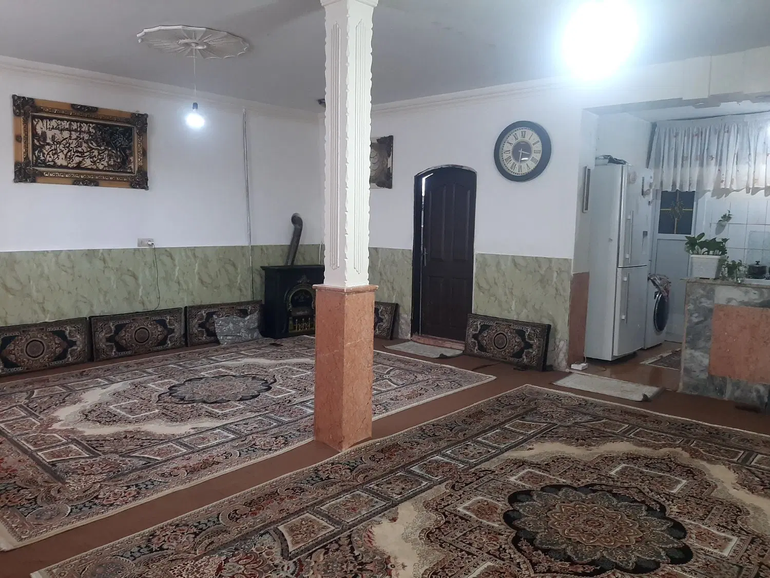 خانه