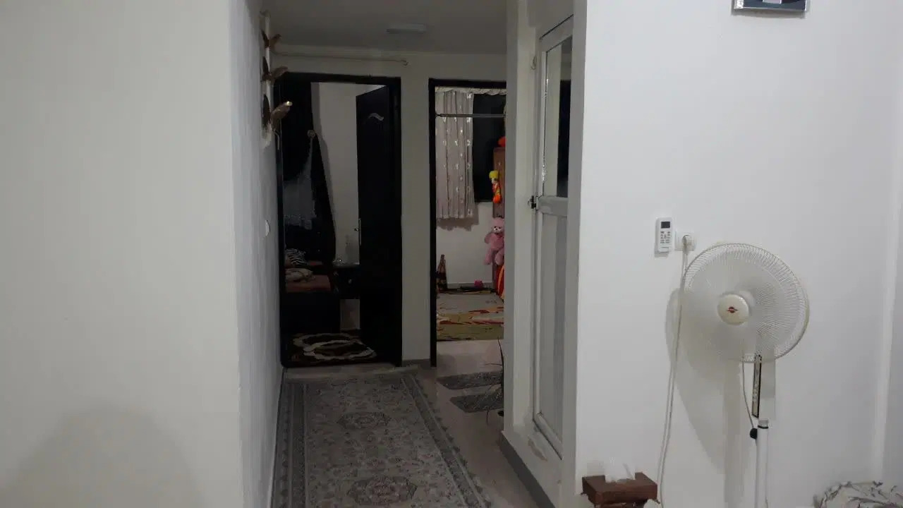 فروش آپارتمان  فوری