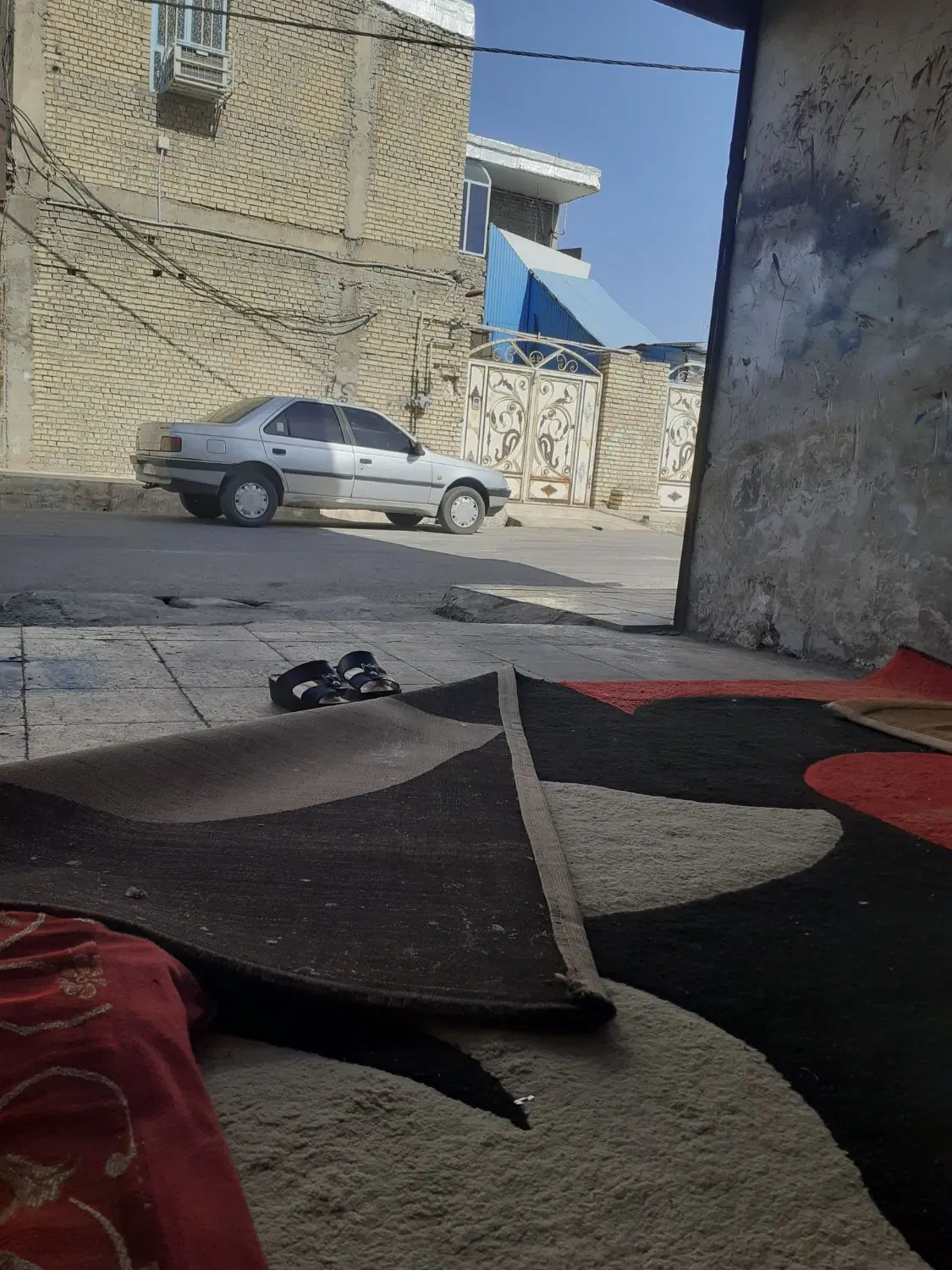 ملک
