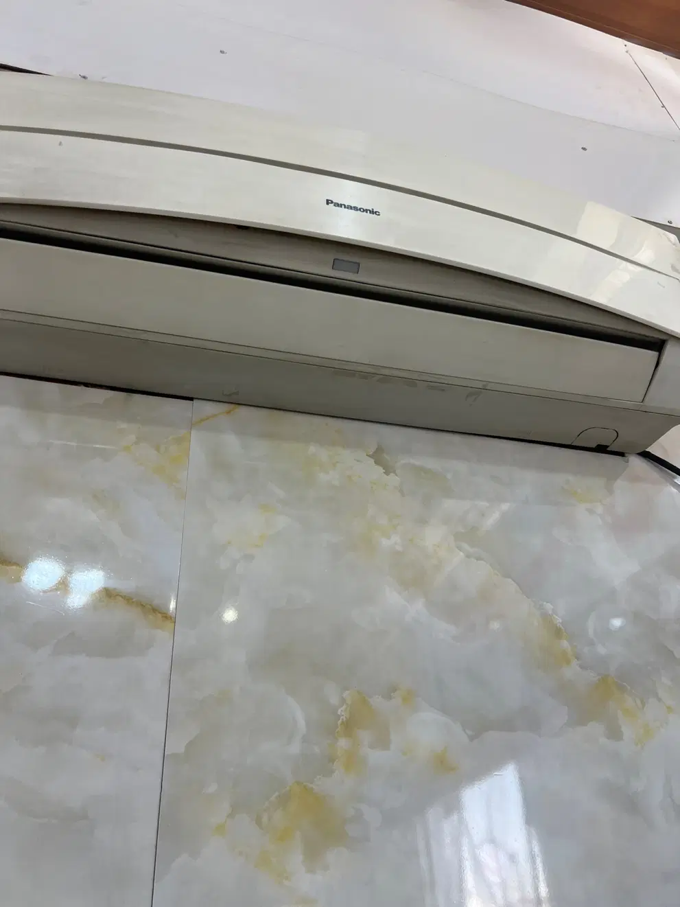 اپارتمان ۱۴۵متری دو خواب