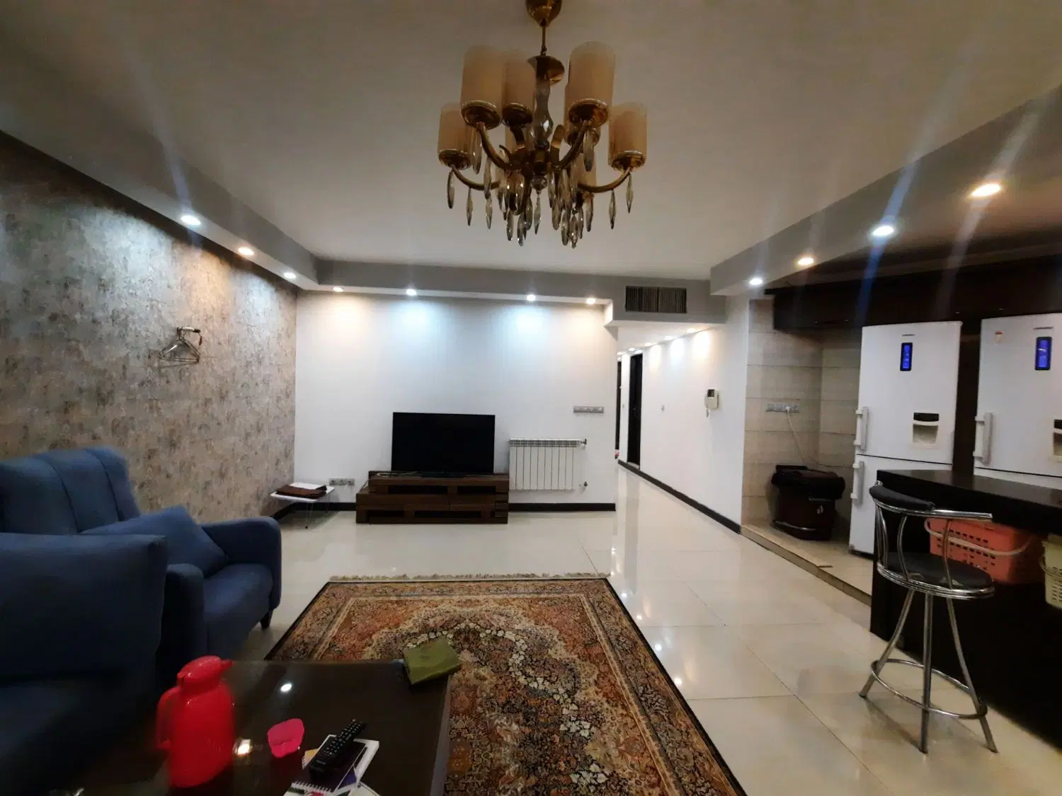 اجاره تخت خوابگاه دخترانه