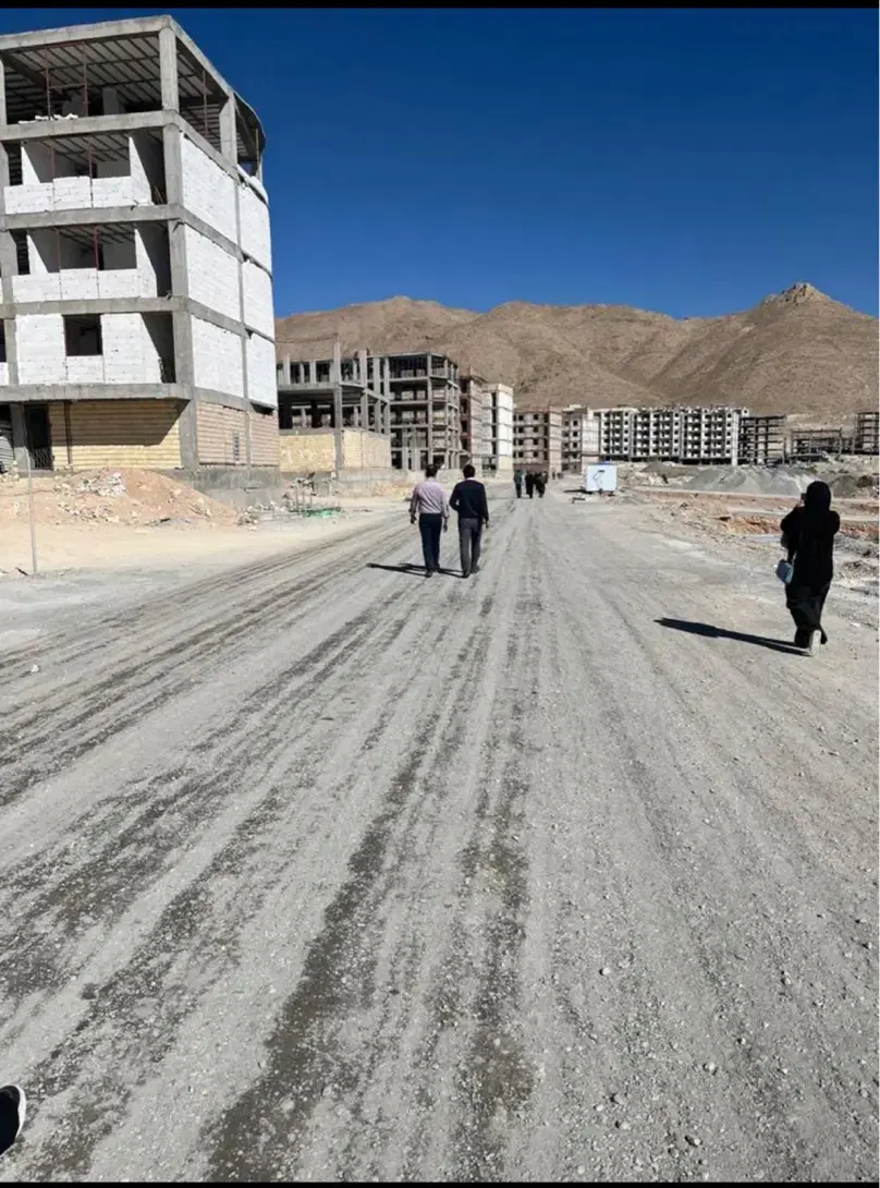 ۸۱۰۰ واحدی انتهای هپکو پارسا بان