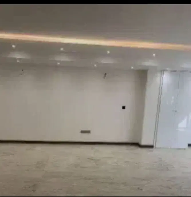 مغازه اجاره کلید اول