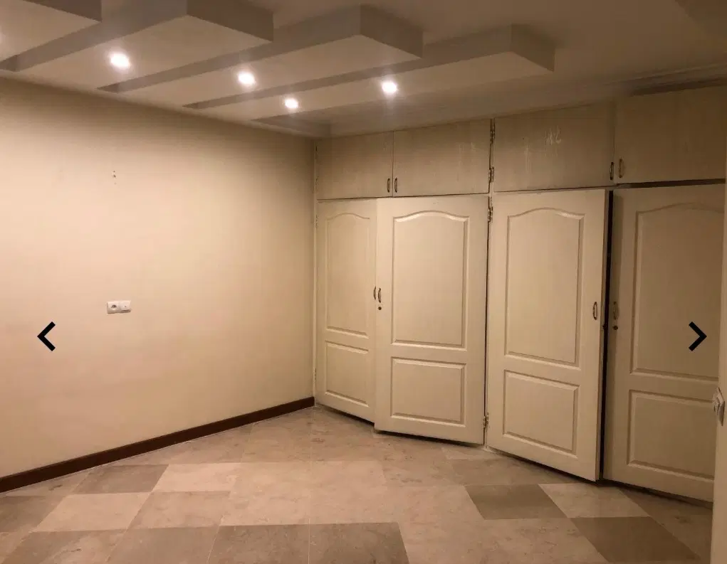 فول امکانات _ عظیمیه