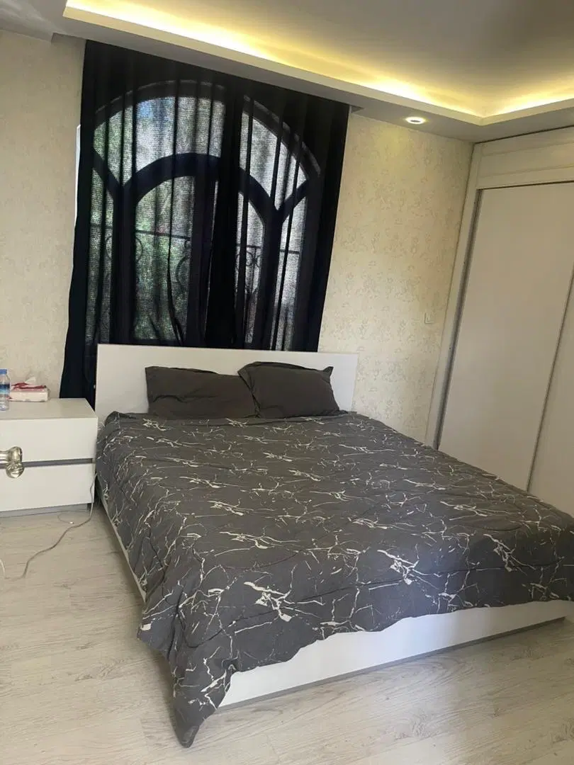 ۷۰ متر _رهن و اجاره _خیابان سراج