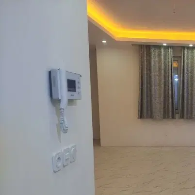 شخصی ساز غربی 6