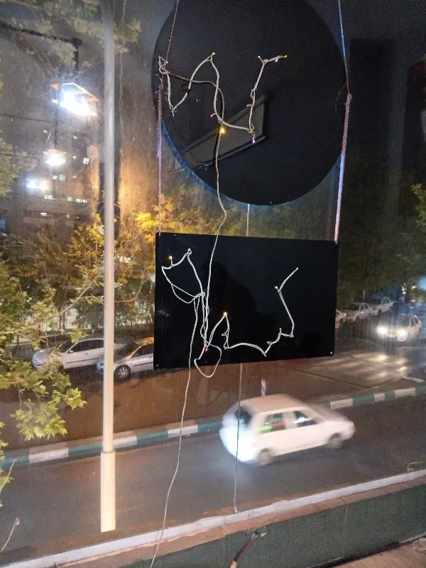 واحد مسکونی با کاربری اداری