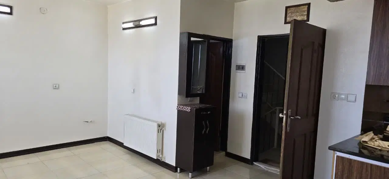 فروش آپارتمان ۷۰متری در گرگاب