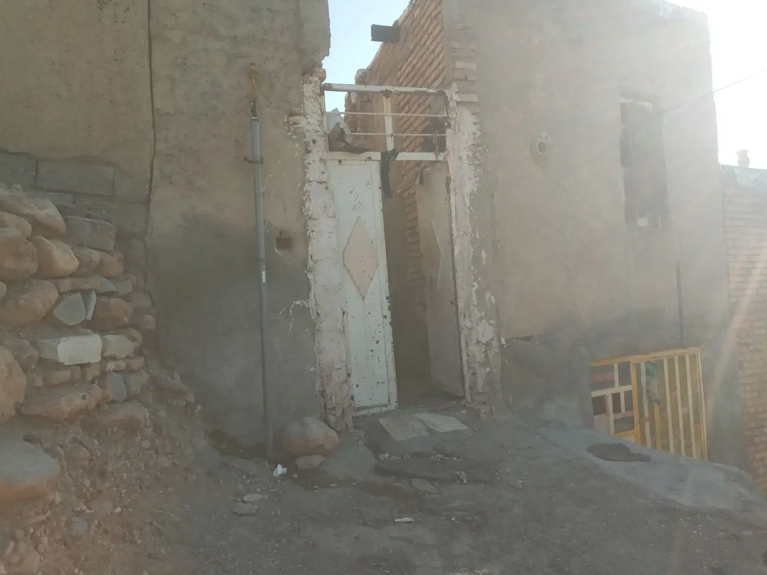 خانه