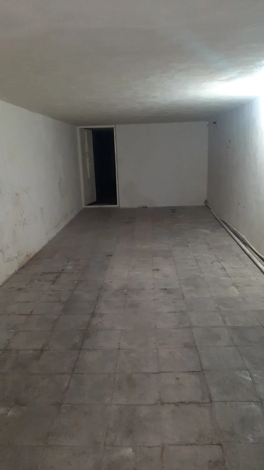 اجاره سوییت 50متری