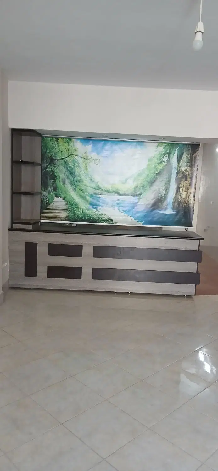 اجاره خانه در خوراسگان ، ارداجی
