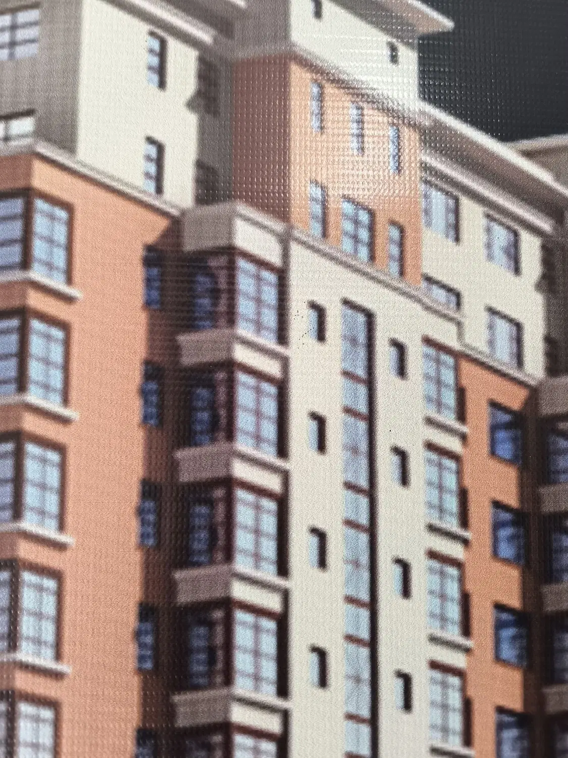 فروش دفتر وکلا