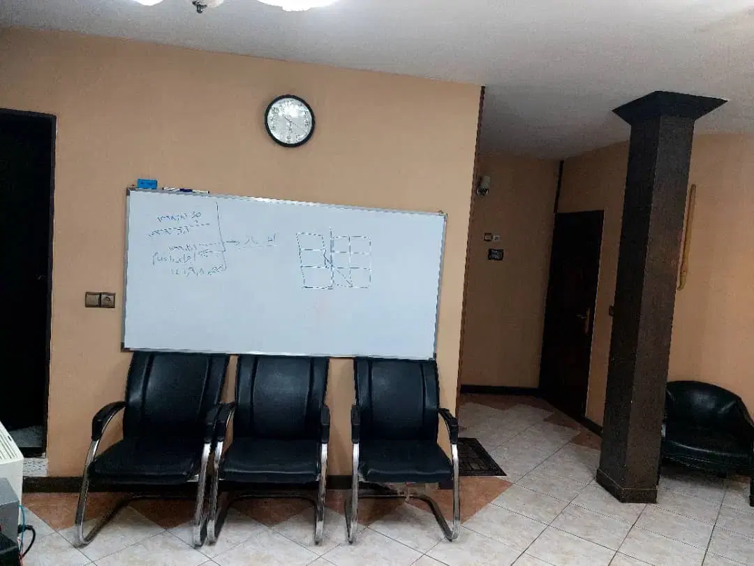 آپارتمانهای قیمت مناسب ۶۳.۶۵.۷۰.۷۵.۸۰متر