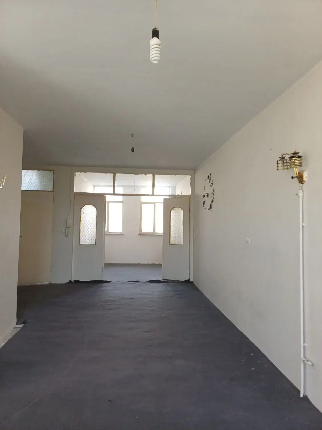 اجاره ملک ویلایی