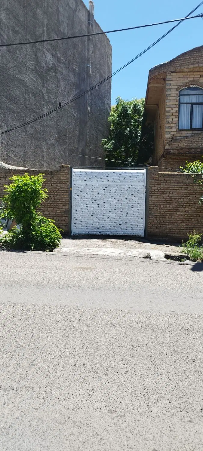 زمین تجاری در اسلام آباد