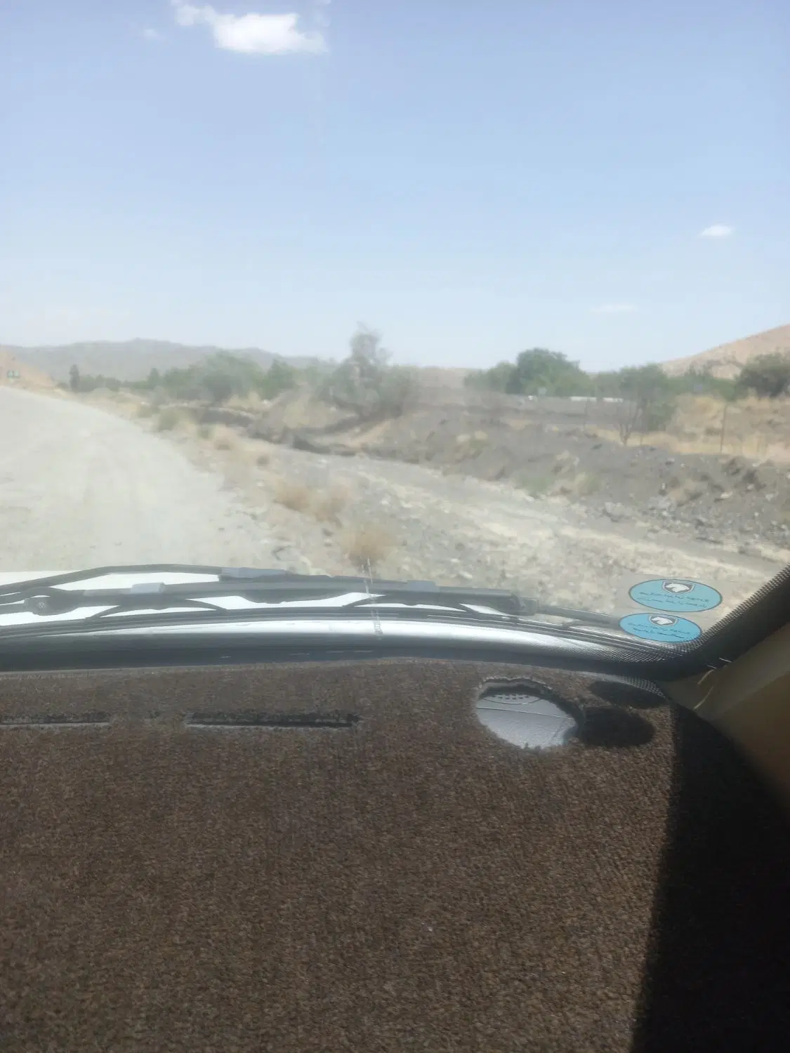 زمین تعاونی سجاد فرهنگیان(میرعلی)