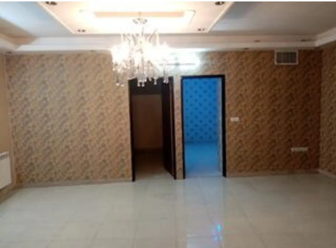 فروش و اجاره آپارتمان میدان یادبود
