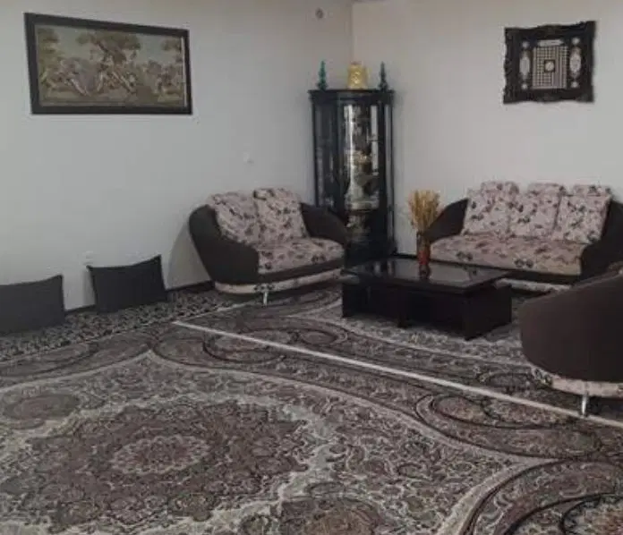 اجاره ۴۵متری ط۲