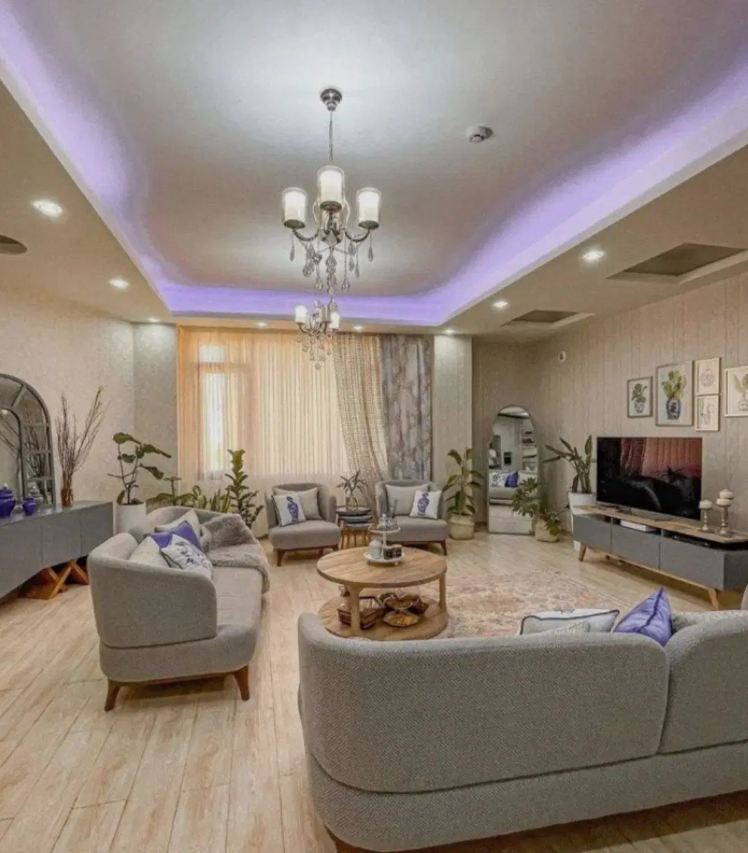 ۱۱۰ متری جنوبی