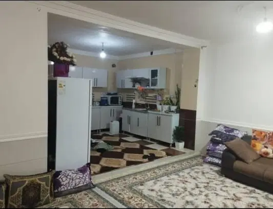 رهن و اجاره ویلایی بندرگاه