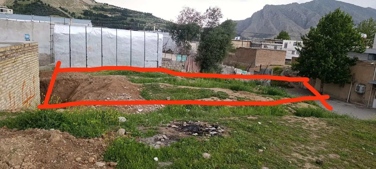 زمین در کرگانه اندیشه 8