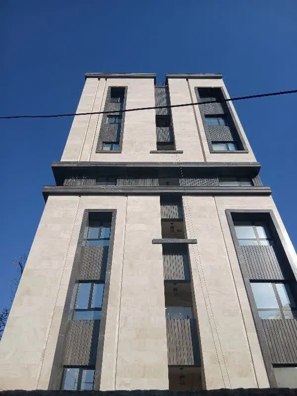 آپارتمان فروشی