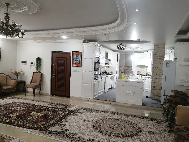 رهن واجاره آپارتمان