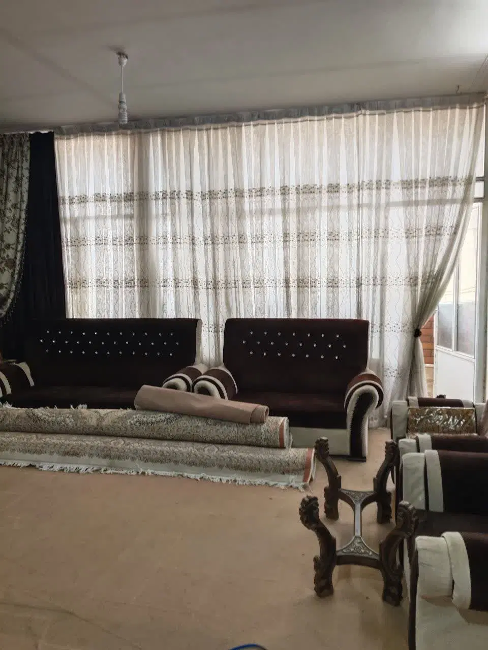 اجاره مسکن