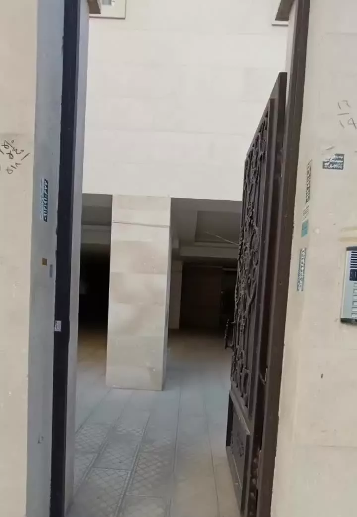۲۰۰ متر _ تک واحدی _ بر اصلی