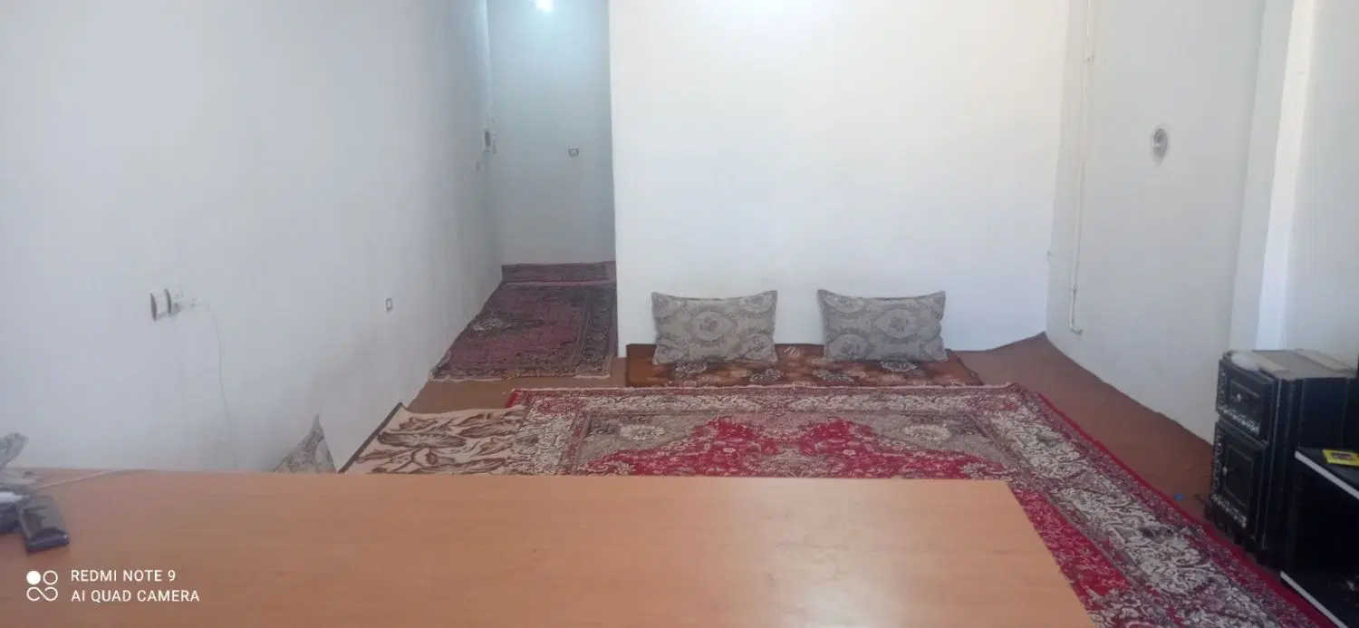 رهن واجاره