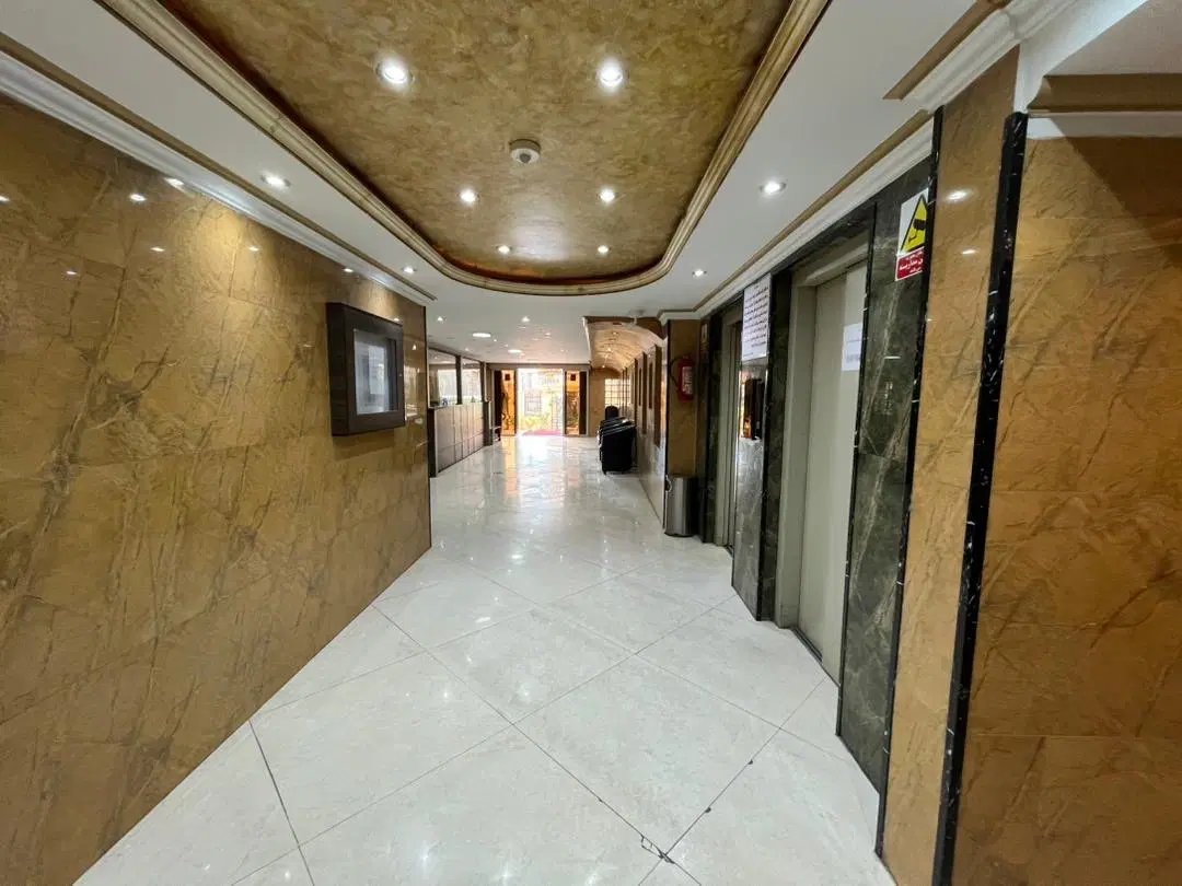 اجاره واحد اداری
